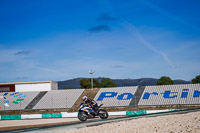 motorbikes;no-limits;october-2019;peter-wileman-photography;portimao;portugal;trackday-digital-images